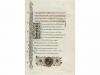 Lot 809