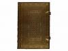 Lot 805