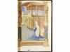 2001. LIBRO. (FACSIMIL). LIBRO DE HORAS DE LUIS DE ORLEANS. 