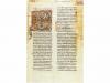 2007. LIBRO. (FACSIMIL). BEATO DE LIEBANA "CODICE DE NAVARRA