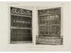 Lote 2144