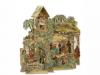Lote 1294