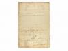 Lot 1085