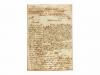 Lot 1087