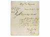 Lot 1082