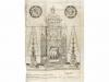 1756. LIBRO. (HISTORIA-LIMA). ALVITEZ, ALEJO DE:. PUNTUAL DE