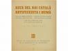 Lote 1298
