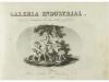 Lot 1263