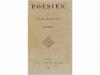 Lot 1034