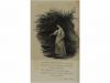 1838. LIBRO. (POESIA). TASTU, AMABLE:. POESIES. POSIES NOUVE