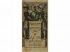 1627. LIBRO. SIMLER JOSIAS (Y OTROS):. HELVETIORUM RESPUBLIC