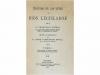 Lot 790