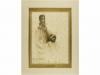 Lot 851