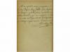 1891. LIBRO. (TARRAGONA). RUIZ Y PORTA, JUAN:. TARRACONENSES