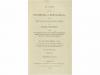 Lot 1260