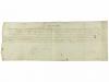 Lot 1064