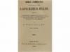 Lot 1046