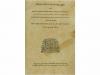 Lot 1139