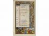 Lot 811