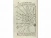 1763. LIBRO. (ARQUITECTURA). ARPHE Y VILLAFAÑE, JUAN:. VARIA