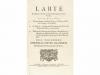 1685. LIBRO. (ROMA-NAVEGACION). MEYER OLANDESE, CORNELIO:. L