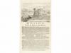 1685. LIBRO. (ROMA-NAVEGACION). MEYER OLANDESE, CORNELIO:. L
