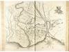 1685. LIBRO. (ROMA-NAVEGACION). MEYER OLANDESE, CORNELIO:. L