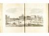 1685. LIBRO. (ROMA-NAVEGACION). MEYER OLANDESE, CORNELIO:. L