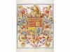 Lot 853