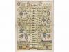 Lot 837