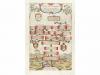 Lot 834