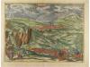 Lot 833