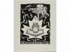 Lot 871