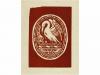 Lot 855