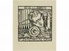Lot 860