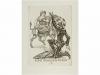 Lot 879