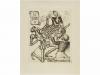 Lot 861
