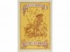 Lot 874