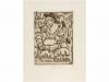 Lot 873