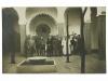 1913. LIBRO. (VIAJES). MUÑOZ, ISAAC:. LA CORTE DE TETUAN. Ma