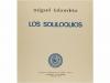 Lote 2484