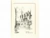 Lot 989