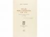 1946. LIBRO. (VIAJES-BIBLIOFILIA). SWINBURNE, H.:. VIAJE POR