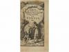 Lot 790
