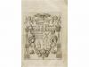 1673. LIBRO. BAPTISTA VILA, IOANNE:. CONSTITUTIONES SYNODALE