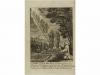 1792. LIBRO. (CARTUJOS). VALLES, JOSEPH DE:. PRIMER INSTITUT