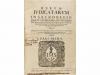 Lot 891
