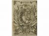 1721. LIBRO. (HUMANIDADES). ANDRES, MANUEL:. ATHENAS SACRA Y