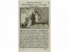 1758. LIBRO. (MONTSERRAT). COMPENDIO HISTORIAL, O RELACION B