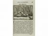1758. LIBRO. (MONTSERRAT). COMPENDIO HISTORIAL, O RELACION B